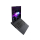 Lenovo Legion 5 Pro-16 Ryzen 7 6800H/16GB/512/Win11 RTX3070Ti 165Hz - 1149935 - zdjęcie 7